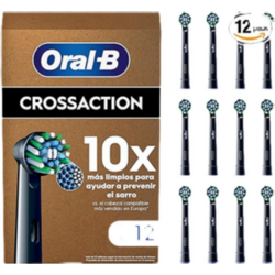 Recambios Oral-B Pro