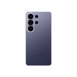 Funda Ultra Transparente