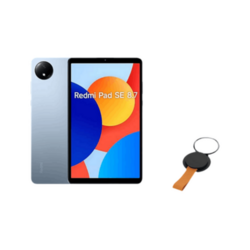 Redmi Pad SE con Anillo