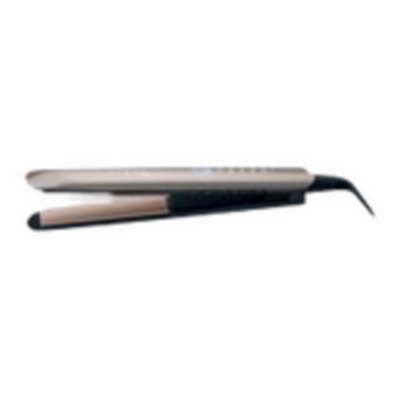 Alisador Cerámico Remington