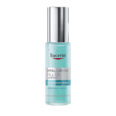 Booster de Hidratación