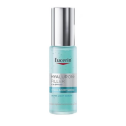 Booster de Hidratación