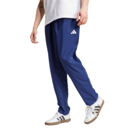 Essentials Open-Hem Stanford