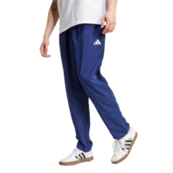 Essentials Open-Hem Stanford