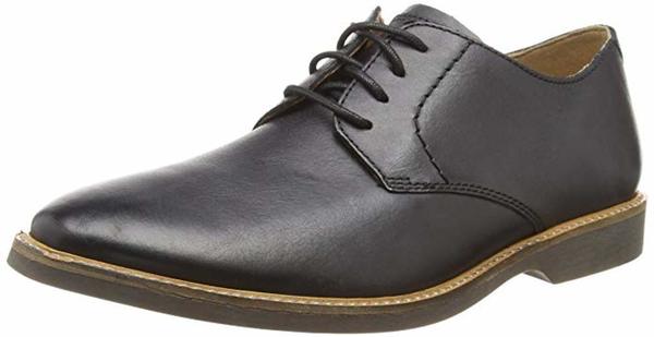 Clarks Atticus Lace