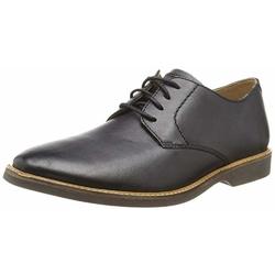 Clarks Atticus Lace