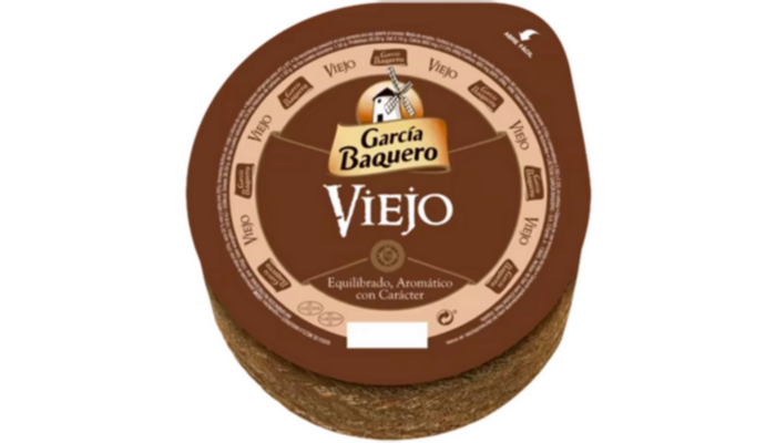 Viejo Garcia Baquero