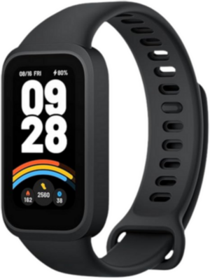 Xiaomi Smart Band 9 Active
