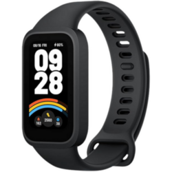 Xiaomi Smart Band 9 Active