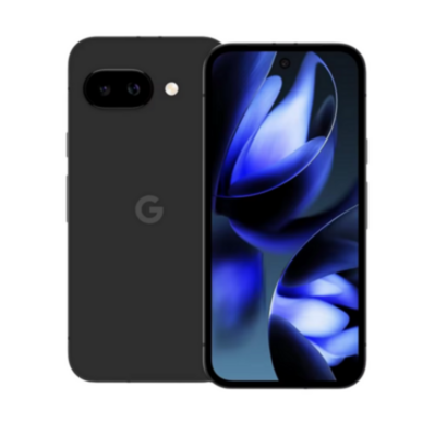 Google Pixel 9a 5G