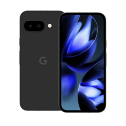 Google Pixel 9a 5G