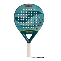 JOMA Rookie