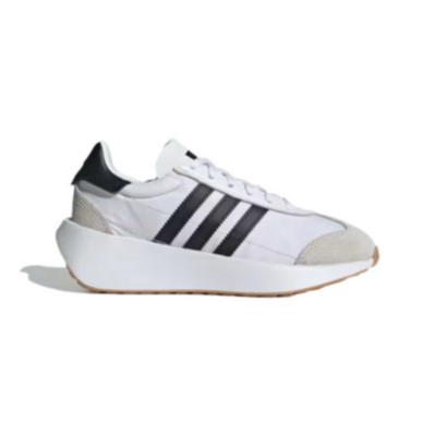 Zapatilla Country XLG Joven