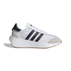 Zapatilla Country XLG Joven