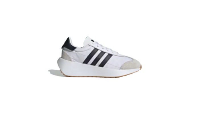 Zapatilla Country XLG Joven