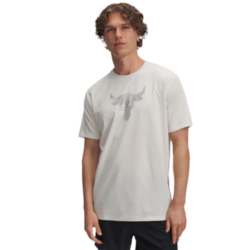 Camiseta Brahma Bull