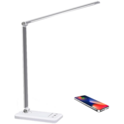 Flexo LED USB Plegable
