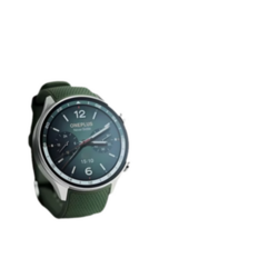 OnePlus Watch 2R