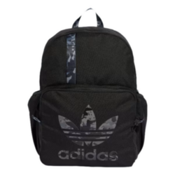 Mochila Camuflaje adidas