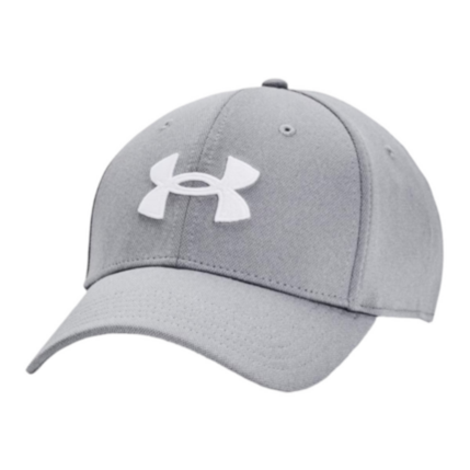 Gorra Blitzing Low STR