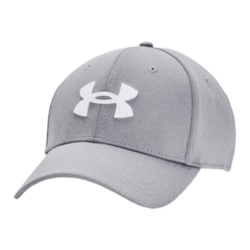 Gorra Blitzing Low STR