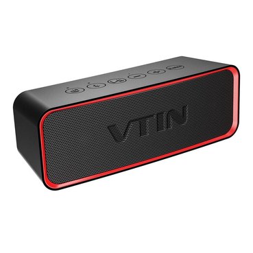 Altavoz inalámbrico Vtin R2