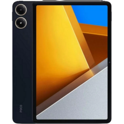 POCO Pad 12.1 8/256GB