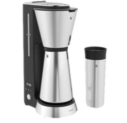 Cafetera Aroma Termo WMF