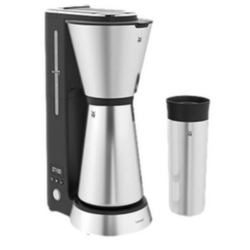 Cafetera Aroma Termo WMF