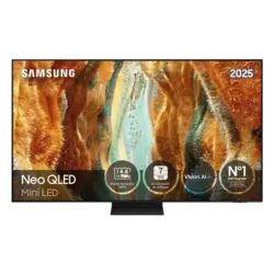 SAMSUNG Neo QLED 55 4K