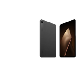 Xiaomi Pad Mini Pro