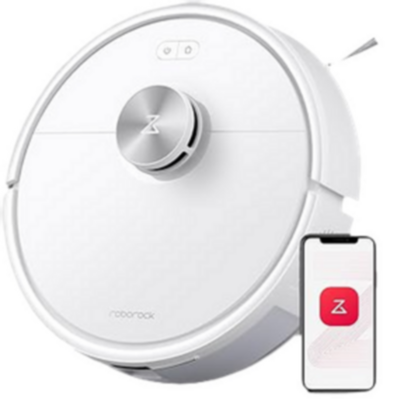 Roborock Q7 M5 Aspirador