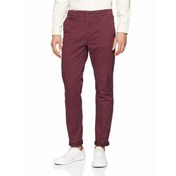 Pantalones Jack Jones