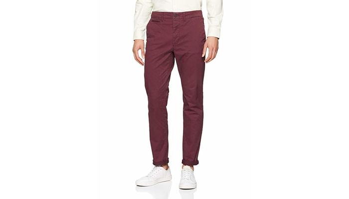 Pantalones Jack Jones