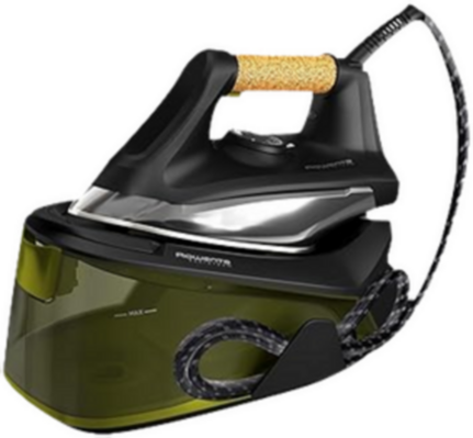 Rowenta Easy Steam VR7360