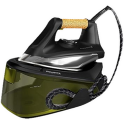 Rowenta Easy Steam VR7360