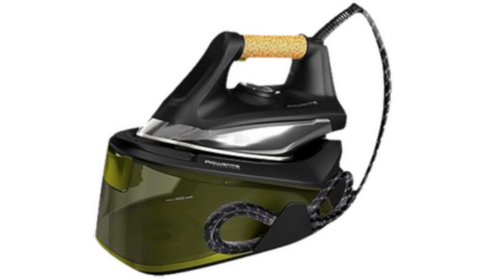 Rowenta Easy Steam VR7360