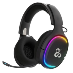 Aton V2 Black Wireless