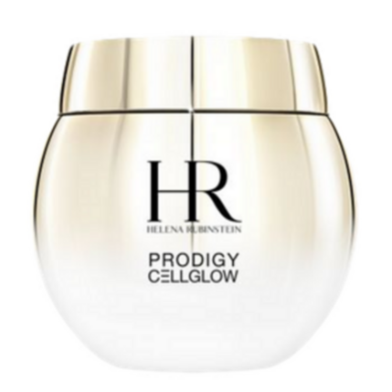 Contorno Iluminador Prodigy