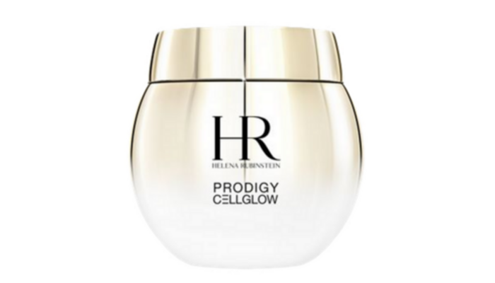 Contorno Iluminador Prodigy