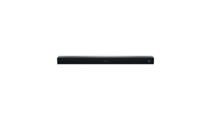 Xiaomi Soundbar Pro