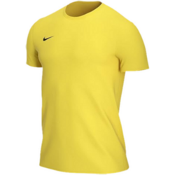 Jersey Nike Manga Corta