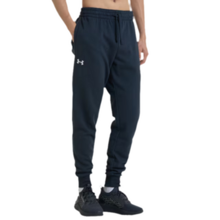 Pantalón Rivel Fleece