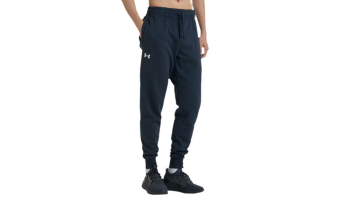 Pantalón Rivel Fleece