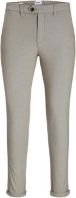 Jjbowie Sa - Pantalón Hombre