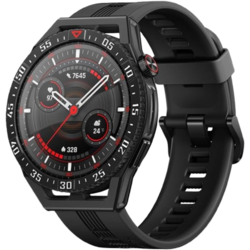 Huawei Watch GT 2 Sport