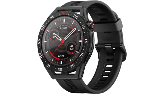 Huawei Watch GT 3