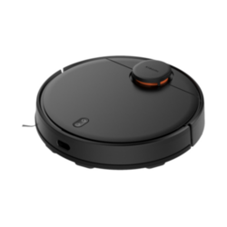 Robot Aspirador Xiaomi T12