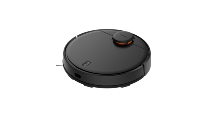 Robot Aspirador Xiaomi T12