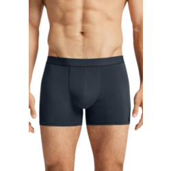 Calzoncillos Algodón